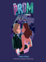 The_Prom